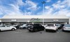 18247 Sherman Way, , california, 91335