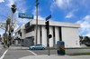 18247 Sherman Way, , california, 91335