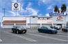 18247 Sherman Way, , california, 91335