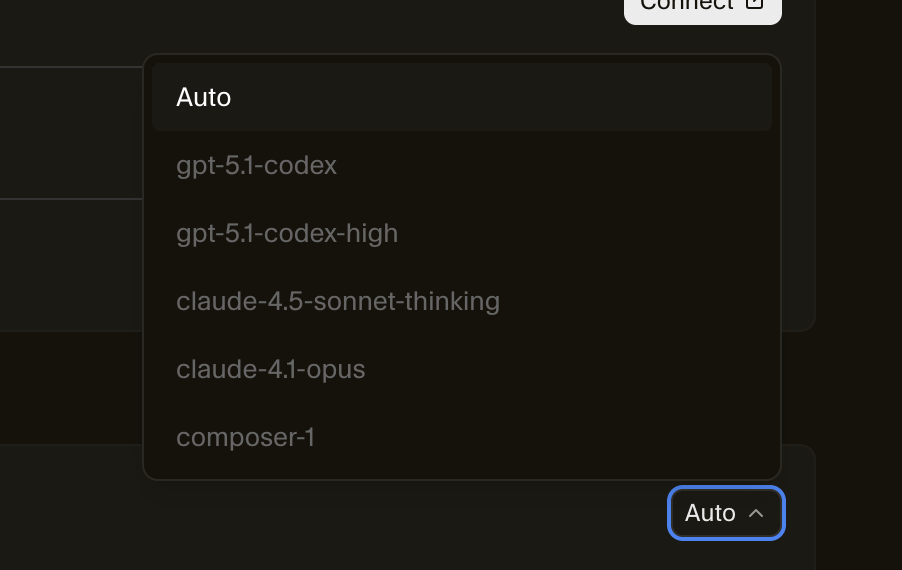 Repellendus Do maio, Numquam consequat L, MB, 14173